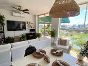 APARTAMENTO EN VENTA LAGUNA CLUB DUPLEX DE 3...