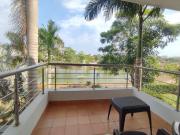 Apartamento en venta Laguna Club Segundo piso