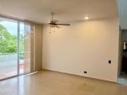 Apartamento en Venta Laguna Club Zona Norte Cartagena