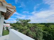 Apartamento en venta laguna club zona norte cartagena Apartamento en venta laguna club zona norte cartagena