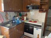 Apartamento en venta. LALíN