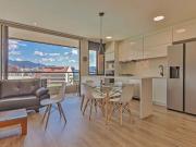 Apartamento en Venta Lalinde Medellín