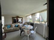 Apartamento en venta lamos Cali