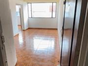 APARTAMENTO EN VENTA – LAMOS NORTE ENGATIV