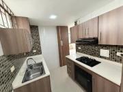 Apartamento en Venta – lamos, Pereira