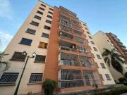 Apartamento en Venta Lara Palace, Zona Oeste...