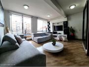 Apartamento en Venta Las Américas