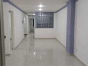 APARTAMENTO EN VENTA LAS AMERICAS PALMIRA REF 8419171