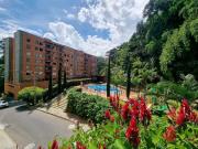 Apartamento en Venta Las Antillas Envigado