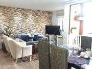 APARTAMENTO EN VENTA LAS BRUJAS ENVIGADO