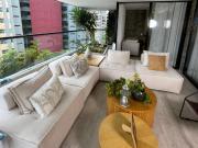 Apartamento en Venta Las Brujas Envigado Antioquia