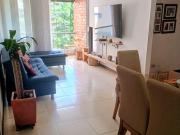 Apartamento en Venta Las Brujas. Unidad Completa