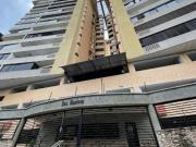 APARTAMENTO EN VENTA, LAS CHIMENEAS. VALENCIA, CARABOBO