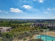 Apartamento en venta Las Colinas Golf Resort