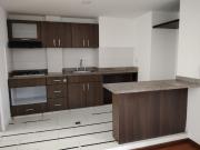 APARTAMENTO EN VENTA LAS CUADRAS