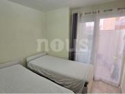 ᐅ  Apartamento en venta, Las Dalias, San Isidro,...