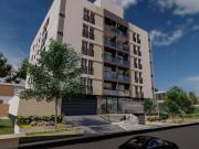 Apartamento En Venta Las Delicias, Barranquilla