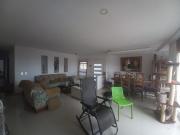 Apartamento En Venta Las Delicias, Barranquilla
