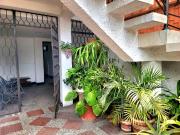 Apartamento en venta Las delicias Barranquilla