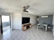Apartamento en venta Las delicias Barranquilla