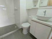 APARTAMENTO EN VENTA LAS DELICIAS /MANIZALES