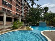 Apartamento en Venta Las Esmeraldas