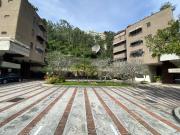 Apartamento en venta Las Esmeraldas, la Tahona, Baruta