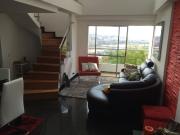 Apartamento en Venta Las Flores Envigado