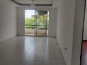 APARTAMENTO EN VENTA, LAS GAVIOTAS, CARTAGENA