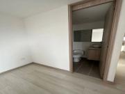 Apartamento en venta las lomitas sabaneta, antioquia