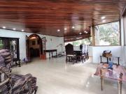 Apartamento en venta Las Mercedes
