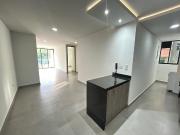 Apartamento en venta Las mercedes Barranquilla