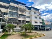 Apartamento en Venta Las Mercedes Baruta Caracas