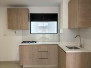 Apartamento en venta Las Mercedes Itagüí