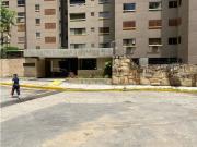 Vendo apartamento con 168m2 en Las Mesetas