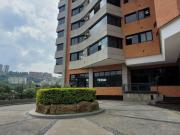 Apartamento en venta, Las Mesetas de Santa Rosa de Lima