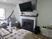 Apartamento en Venta, Las Nieves, centro de Bogotá