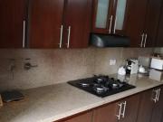 Apartamento en venta. Las Orquídeas. Envigado. Cod 264018