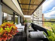 Apartamento en Venta, Las Palmas