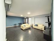 Apartamento en venta Las Palmas