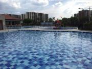 APARTAMENTO EN VENTA O ARRIENDO LAS PALMAS CANARIA, RICAURTE