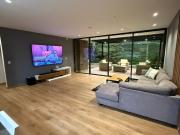 Apartamento en venta, Las Palmas, Medellín