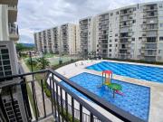 APARTAMENTO EN VENTA LAS PALMAS PARAISO RICAURTE C/MARCA