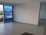 APARTAMENTO EN VENTA LAS PALMAS/ARMENIA