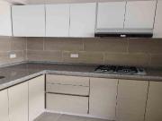 APARTAMENTO EN VENTA LAS PALMAS/ARMENIA
