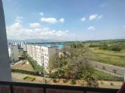 Apartamento en venta, Las vegas de Comfandi, Sur, Cali