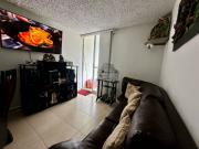 APARTAMENTO EN VENTA LAS VIOLETAS DOSQUEBRADAS