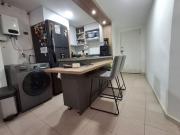 Apartamento en Venta Laureles