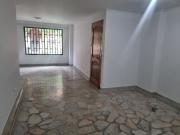 APARTAMENTO EN VENTA LAURELES