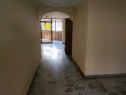 Apartamento en venta laureles,164 metros